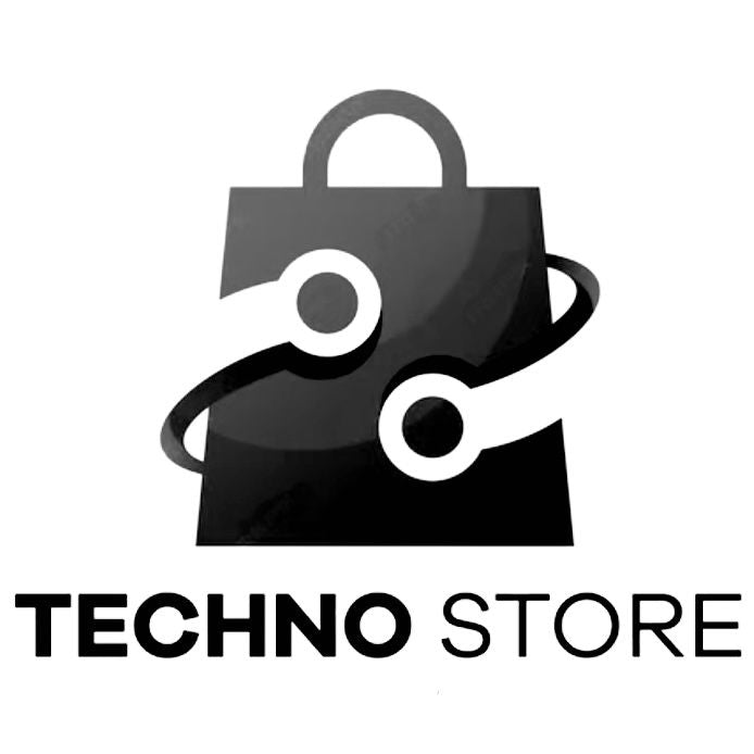 TECHNO STORE